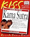 Kiss Guide to Kar...