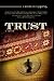 Trust