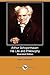 Arthur Schopenhauer: His Life and Philosophy