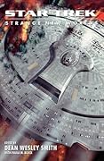 Star Trek: Strange New Worlds 10