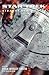 Star Trek: Strange New Worlds 10
