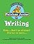 Painless Junior: Writing (Barron's Painless Junior)