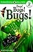 Bugs! Bugs! Bugs! (Level 2: Beginning to Read Alone)