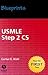 Blueprints USMLE Step 2 CS
