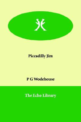 Piccadilly Jim