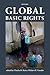 Global Basic Rights