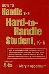 How to Handle the...