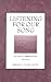Listening for Our Song (Collected Meditations, 4)