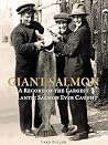 Giant Salmon: A R...