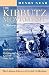 The Kibbutz Movement: A His...