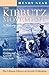 The Kibbutz Movement: A History, Origins and Growth, 1909-1939 v. 1 (The Littman Library of Jewish Civilization)