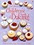 Usborne Children's Book of ...