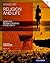 GCSE Religious Studies: Rel...