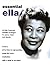 Ella Fitzgerald -- Essentia...