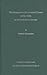 The Emergence of the Armenian Diocese of New Julfa in the Seventeenth Century (University of Pennsylvania Armenian Texts and Studies)