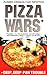 Pizza Wars