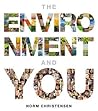 The Environment a...