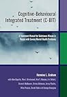 Cognitive-Behavio...