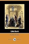 Little Dorrit