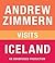 Andrew Zimmern visits Icela...