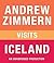 Andrew Zimmern visits Iceland by Andrew Zimmern