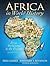 Africa in World History by Erik Gilbert