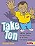Take Ten