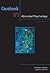 Casebook in Abnormal Psychology, 4th Edition by Timothy A. Brown Casebook in Abnormal Psychology, 4th Edition by Timothy A. Brown