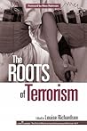 The Roots of Terrorism (Democracy and Terrorism)