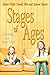 Stages of Ages: Rechilding Your Inner Child
