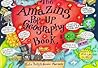 The Amazing Pop-Up Geography Book