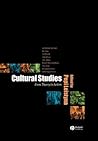 Cultural Studies: From Theory to Action