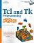 Tcl and Tk Programming for ...