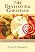 The Developing Christian: S...