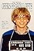 Geeks Bearing Gifts: How th...