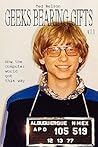 Geeks Bearing Gif...