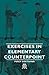 Exercises in Elementary Cou...