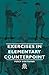 Exercises in Elementary Counterpoint