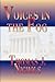 Voices in the Fog by Thomas J.  Nichols