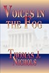 Voices in the Fog