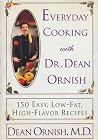 Everyday Cooking ...