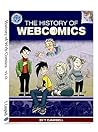 The History Of Webcomics