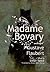 Madame Bovary