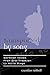 Transported by Song: Corsic...