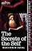 The Secrets of the Self