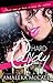 Hard Candy (Hard Candy, #1)