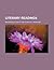 Literary Readings; An Introduction To The Study Of Literature