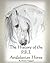 The History of the P.r.e. Andalusian Horse by Doreen Haggard