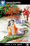 Cajun Fairy Tales Cajun Fairy Tales