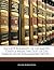 Euclid'S Elements of Geometry: Chiefly from the Text of Dr. Simson with Explanatory Notes ...